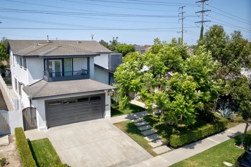 Alton Recovery Drug & Alcohol Detox - Photo 6