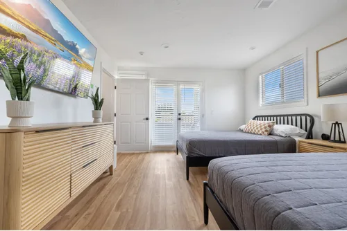 Alton Recovery Drug & Alcohol Detox - Photo 2