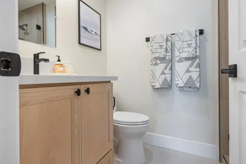 Alton Recovery Drug & Alcohol Detox - Photo 4