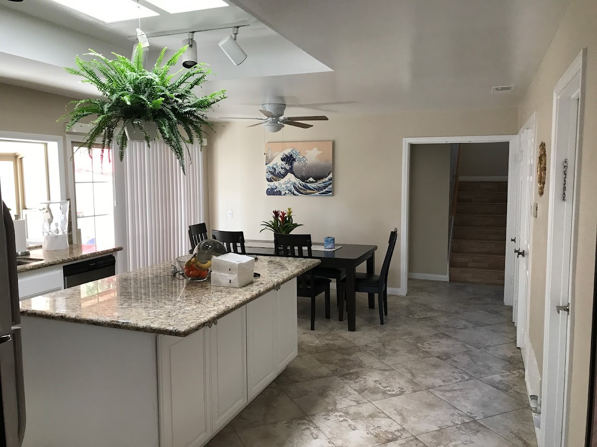 Monte Cristo Recovery - Photo 6