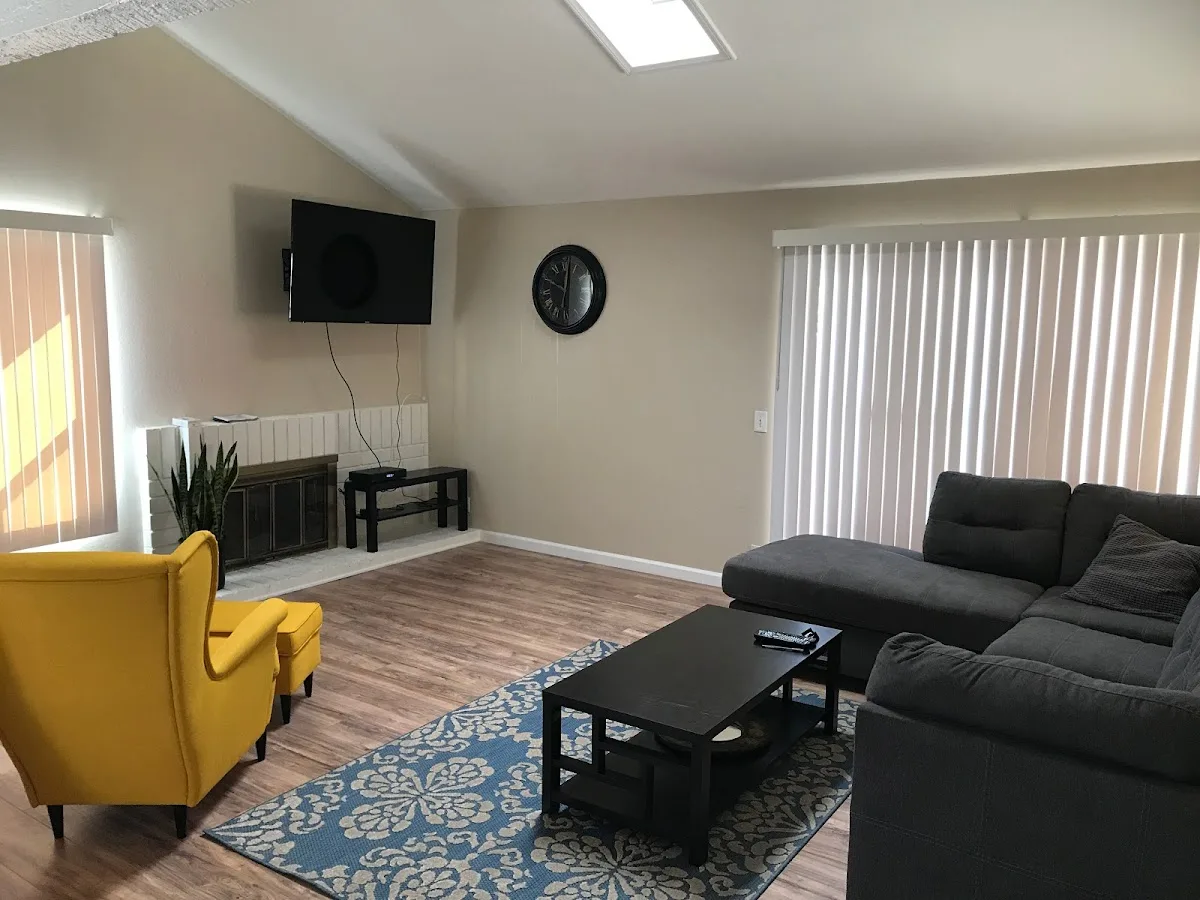 Monte Cristo Recovery - Photo 3