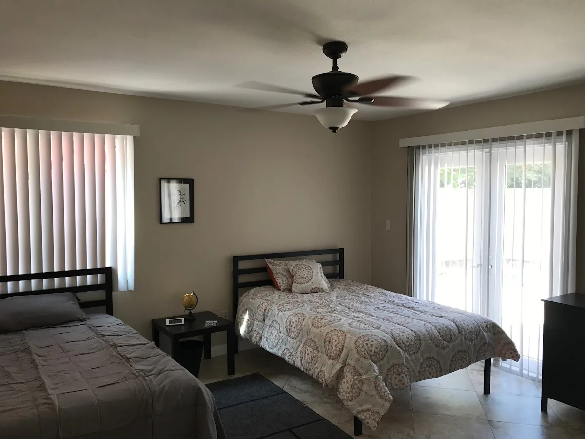 Monte Cristo Recovery - Photo 4