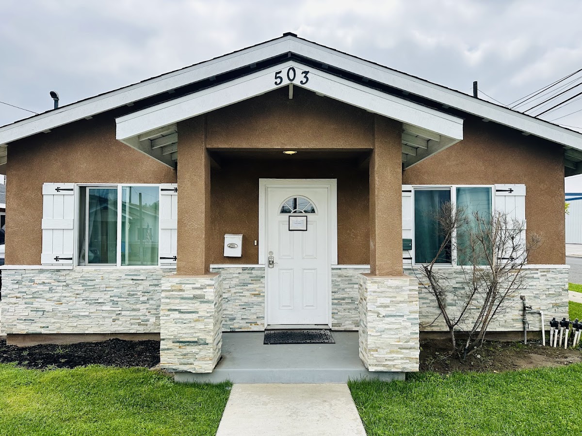 Fresh Start of California - Photo 6