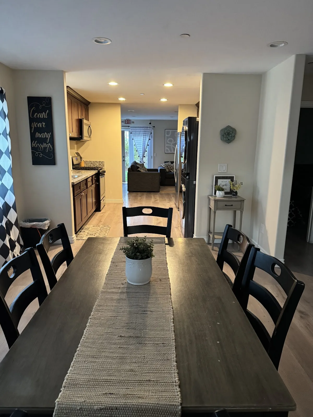 Fresh Start of California - Photo 3