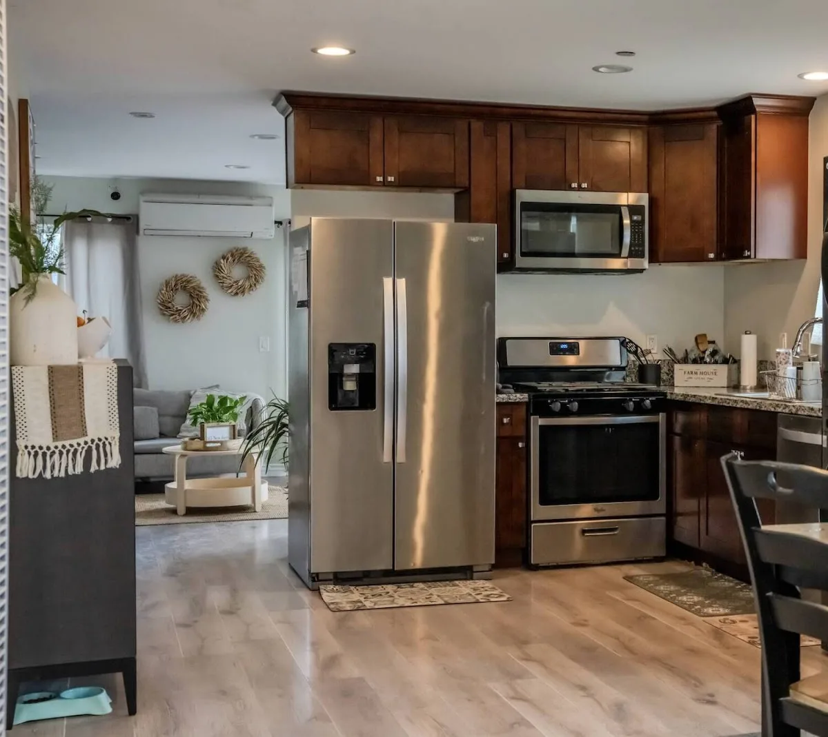 Fresh Start of California - Photo 4