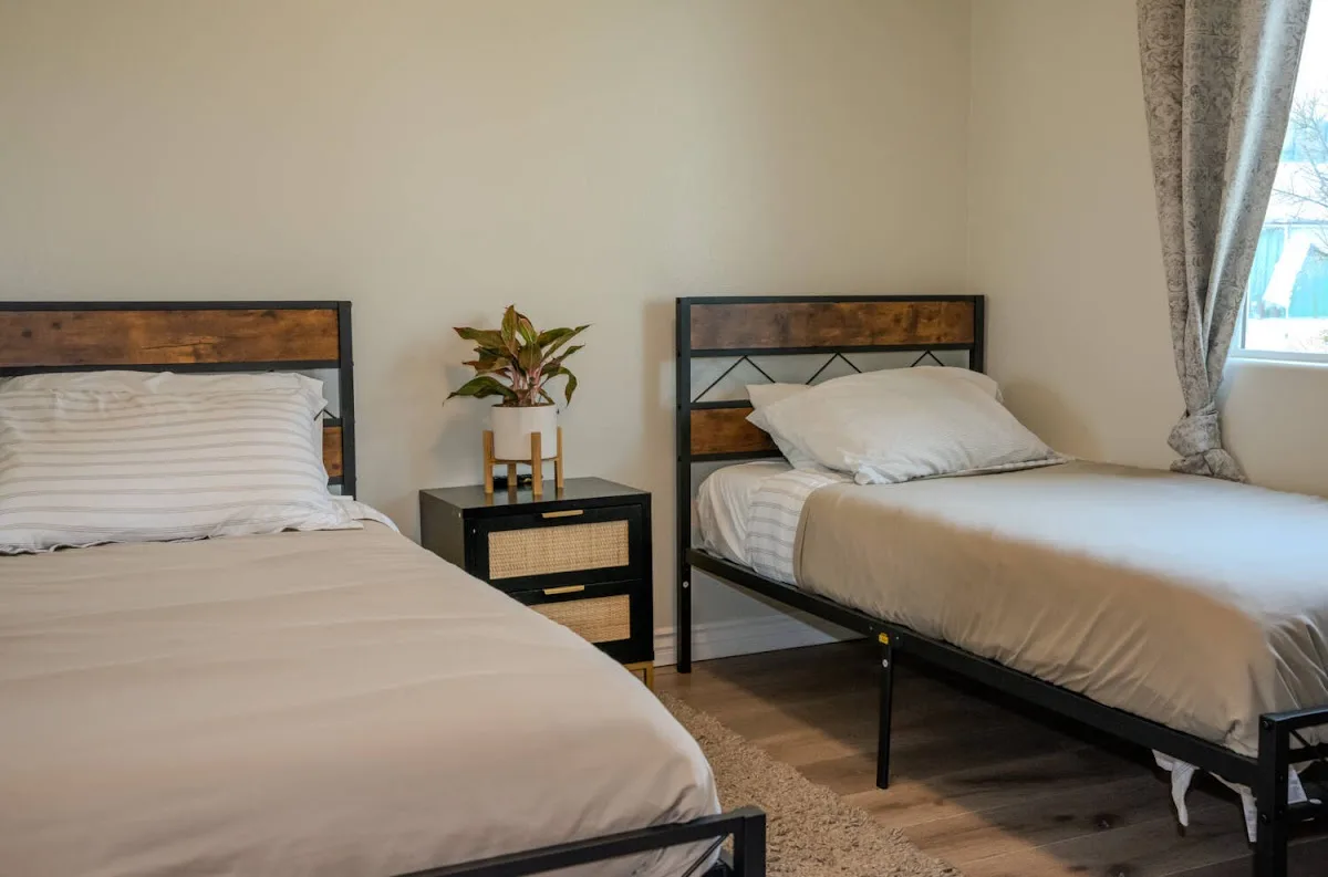 Fresh Start of California - Photo 5