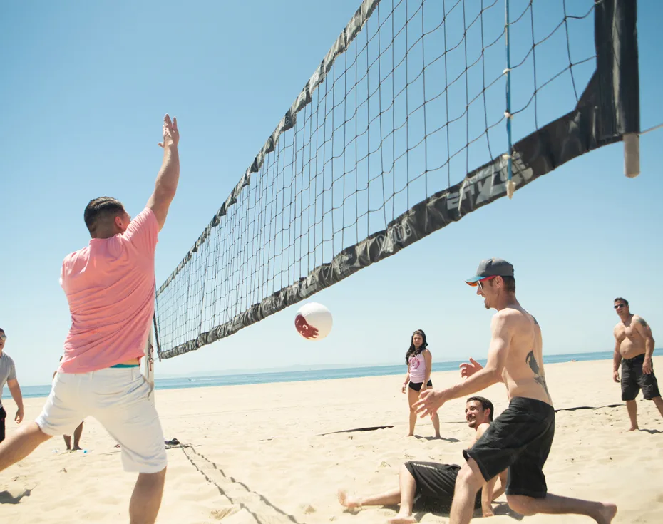 Broadway Treatment Center - interior photo