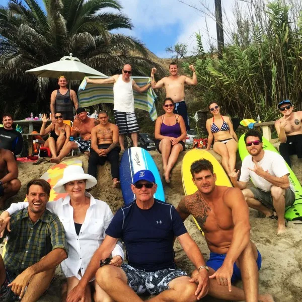 Broadway Treatment Center - Photo 3