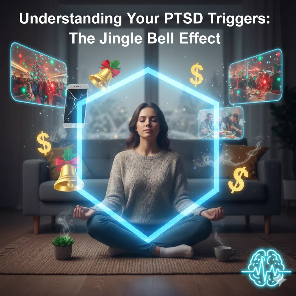 Broadway Treatment Center - Photo 5