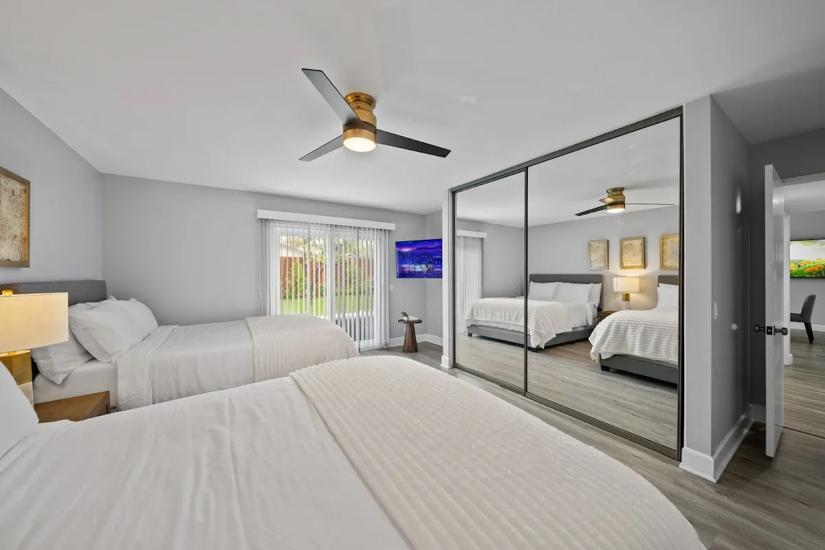 Orange County Detox Center - Photo 3