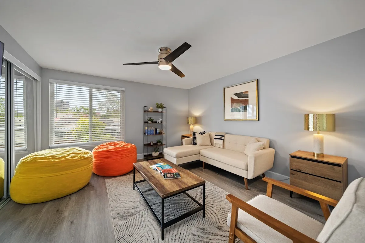 Orange County Detox Center - Photo 5