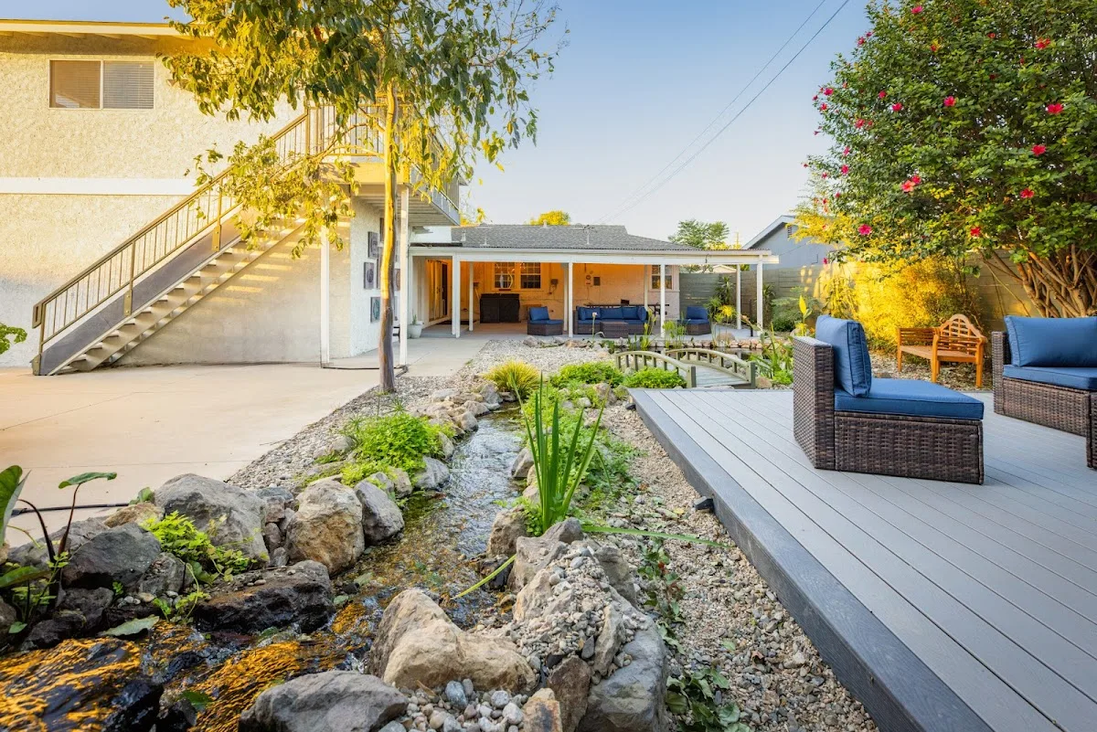 Costa Mesa Detox - Photo 3