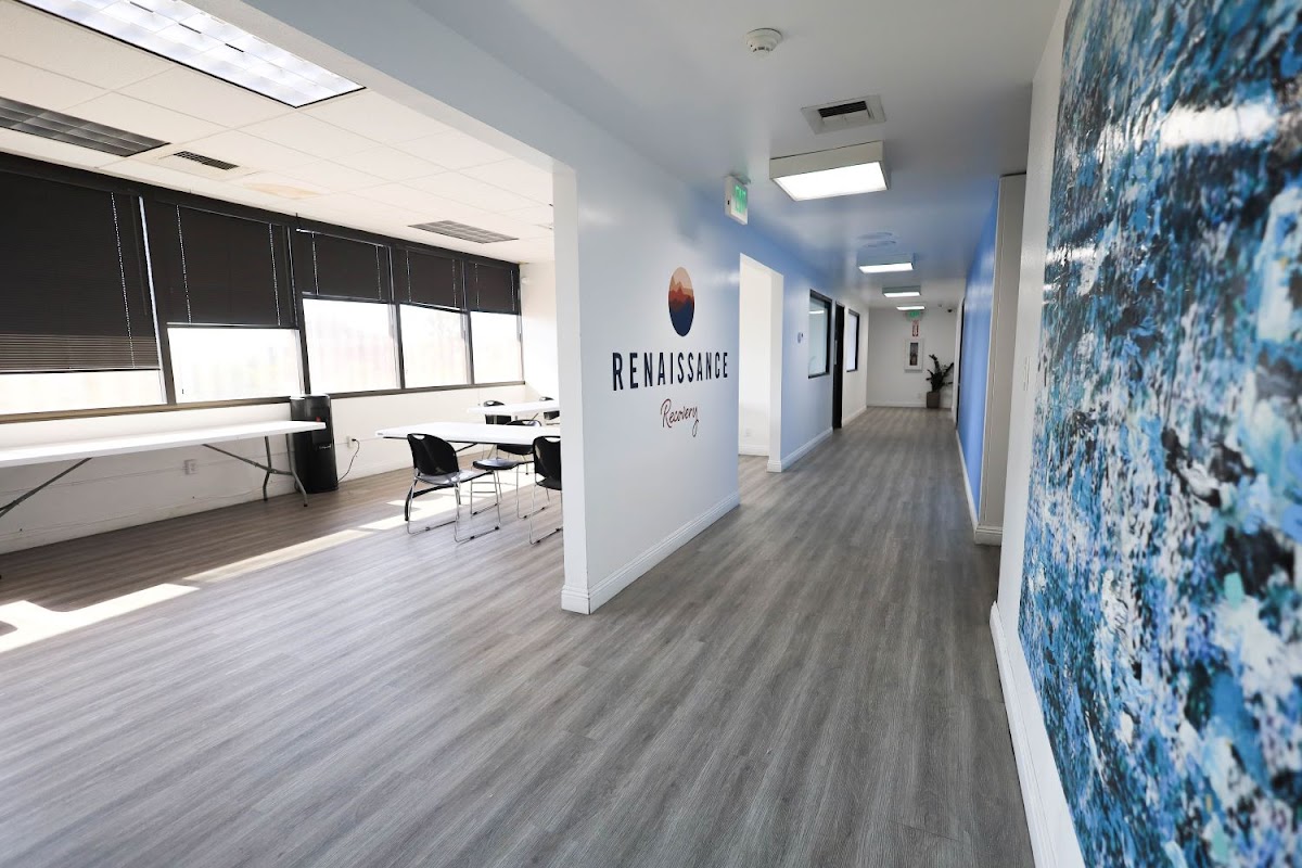 Renaissance Recovery Drug & Alcohol Rehab Treatment Center Orange County, CA - Photo 2