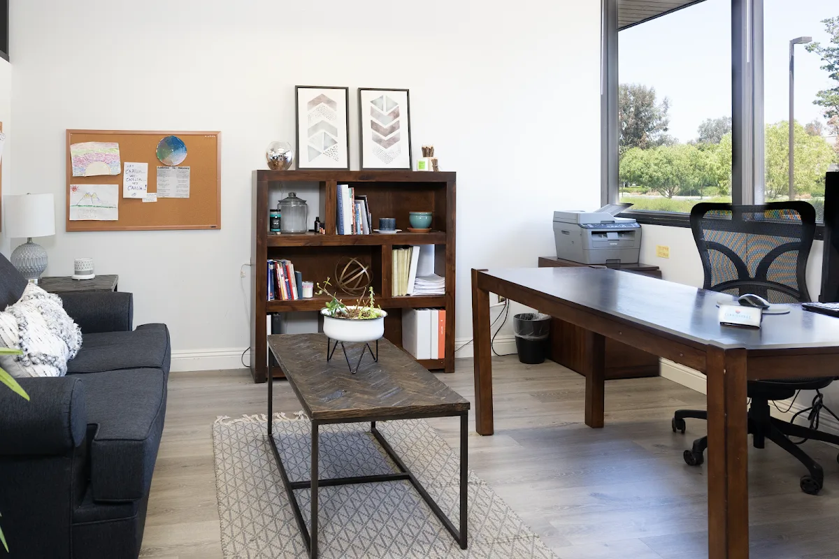 Renaissance Recovery Drug & Alcohol Rehab Treatment Center Orange County, CA - Photo 4