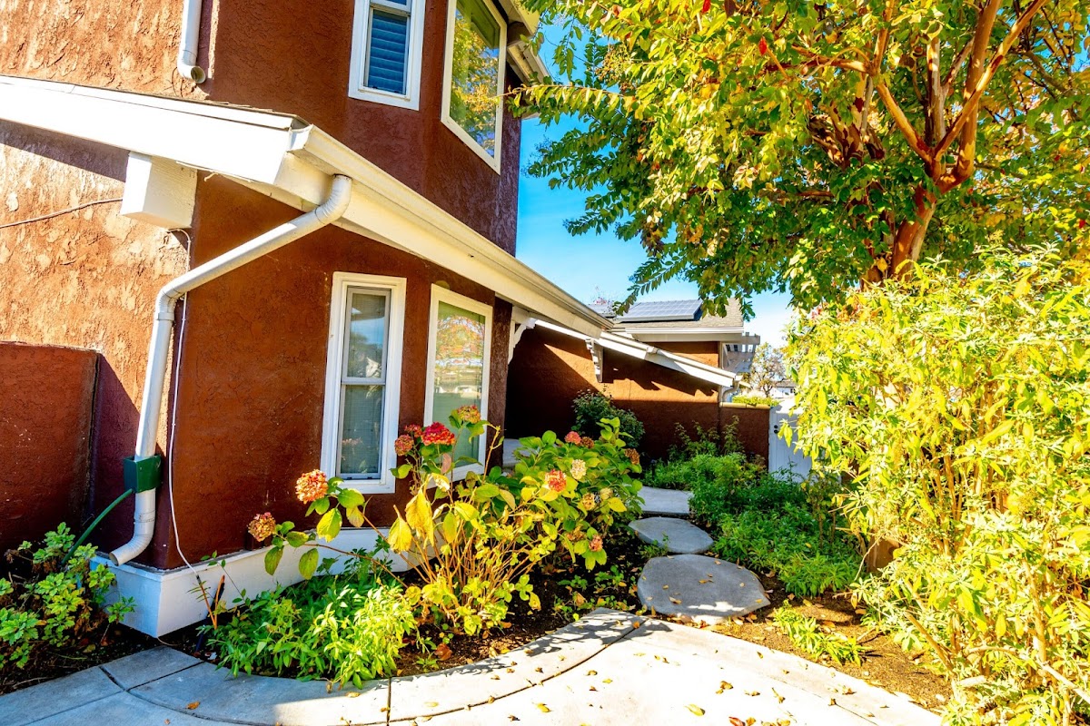 Ocean Coast Recovery - Photo 6