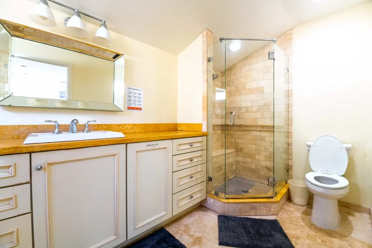 Ocean Coast Recovery - Photo 4