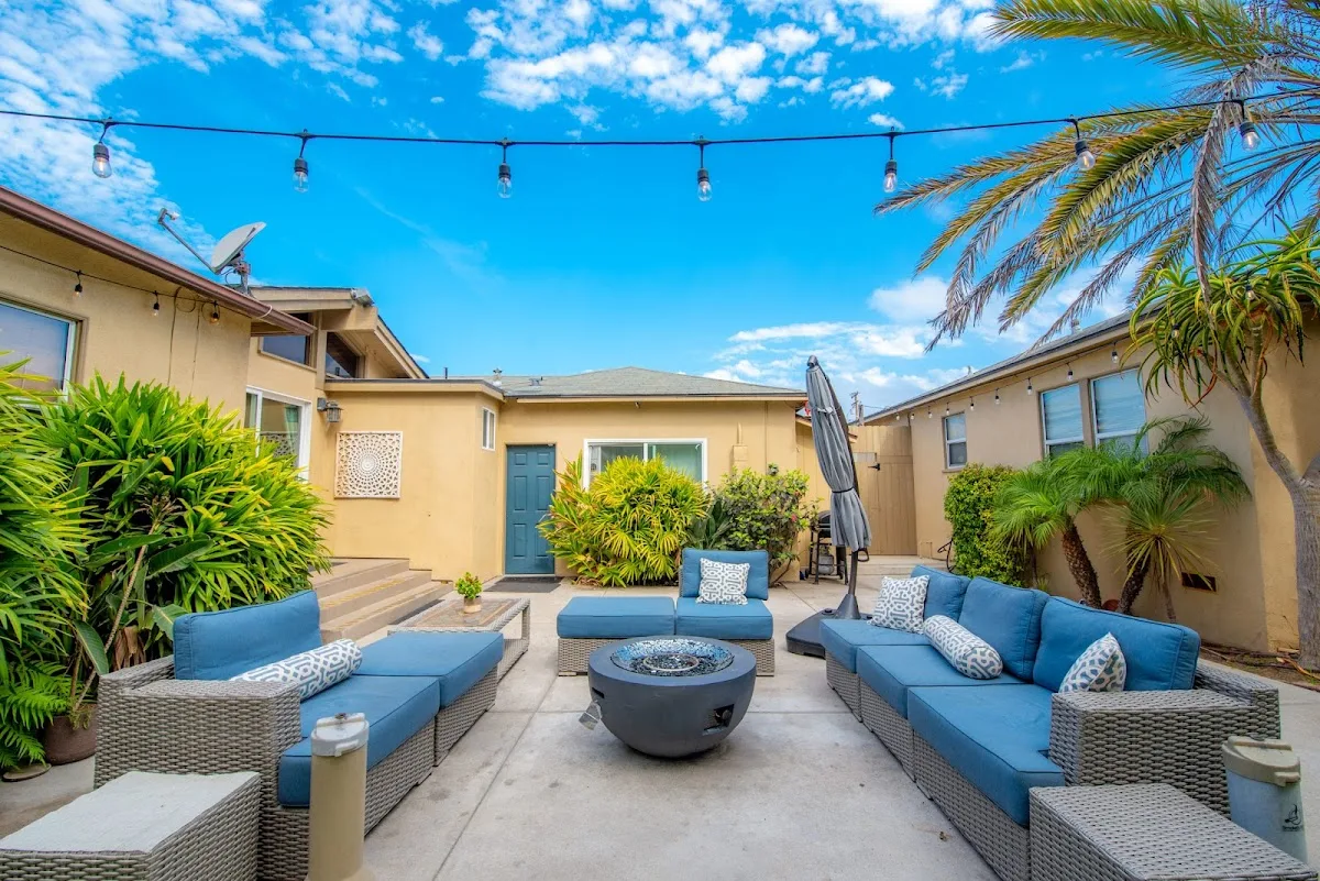 Ocean Coast Recovery - Photo 5