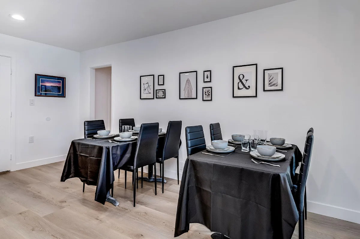 Recovery Beach Addiction Treatment Center Orange County CA - Photo 5