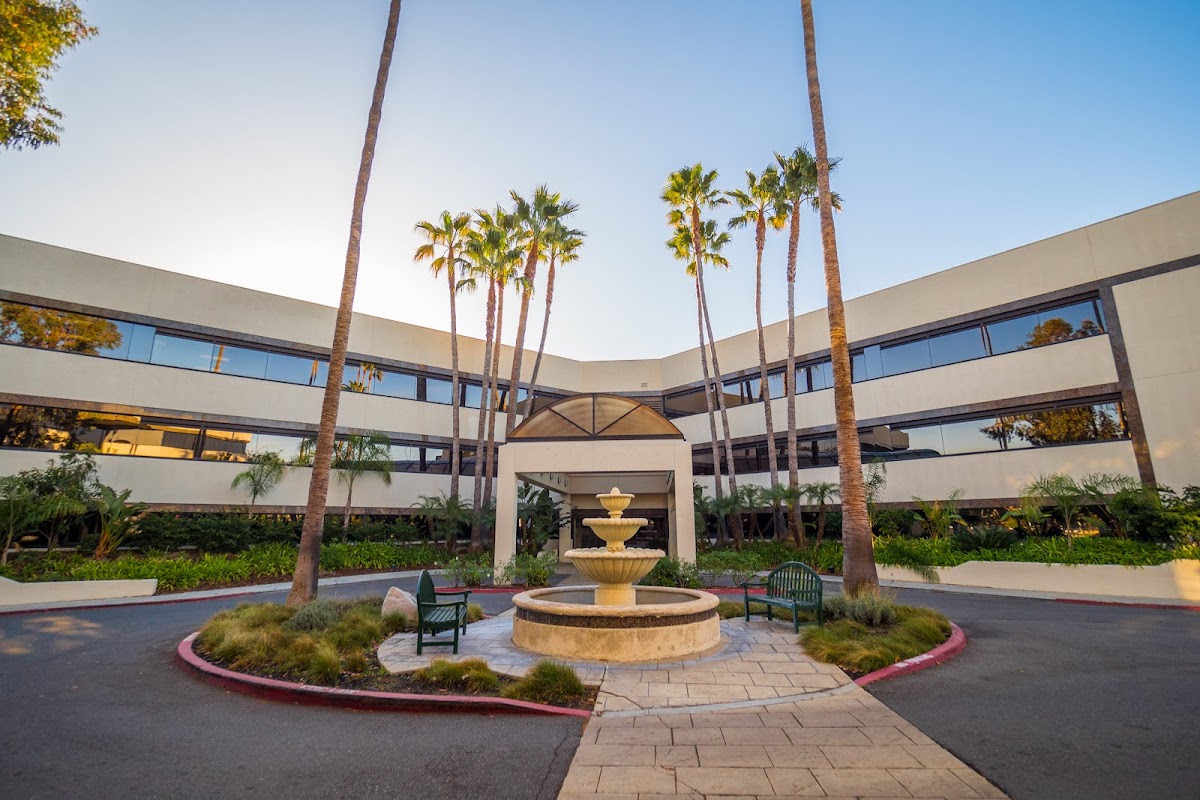Laguna Treatment Center - Photo 2