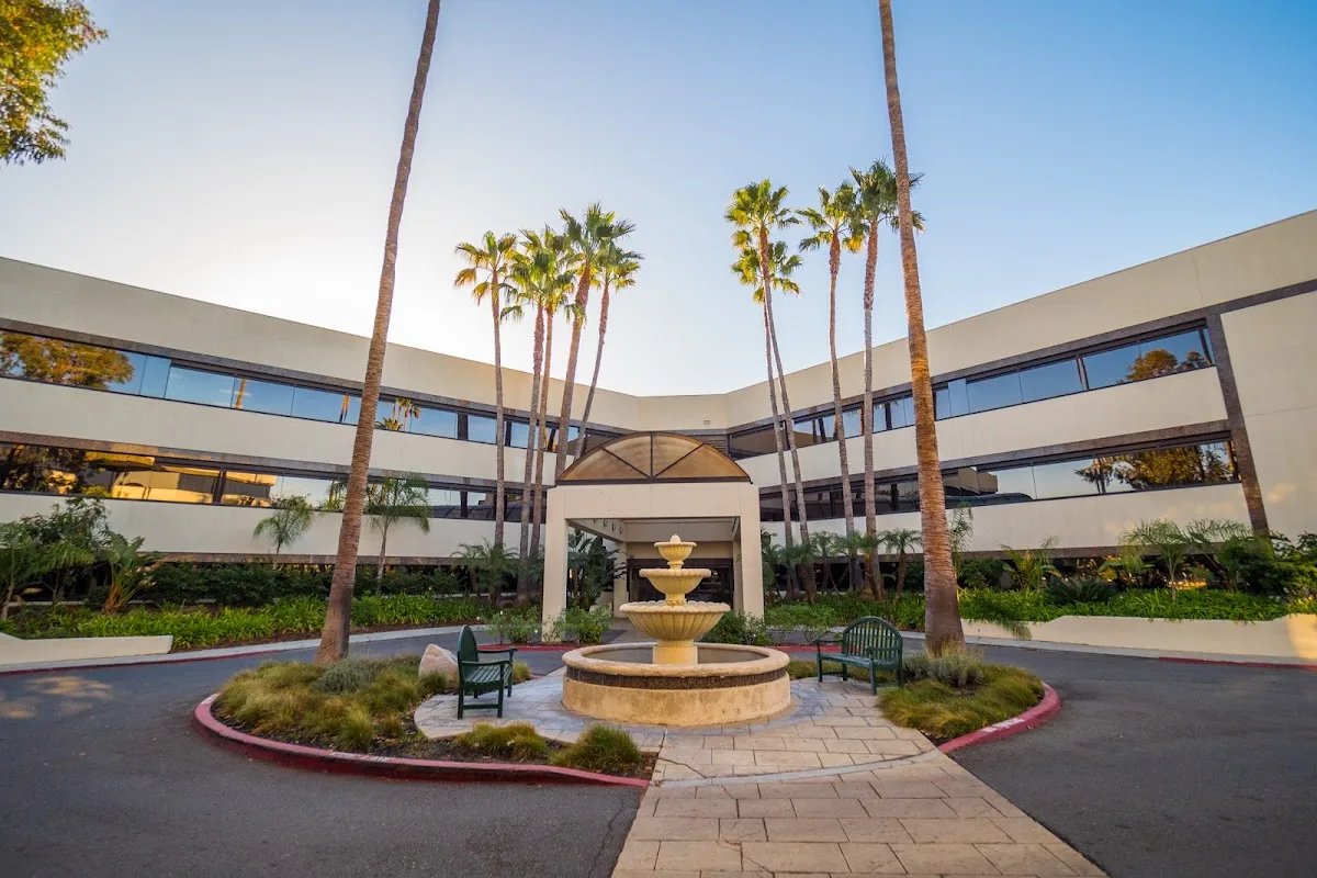 Laguna Treatment Center - Photo 2