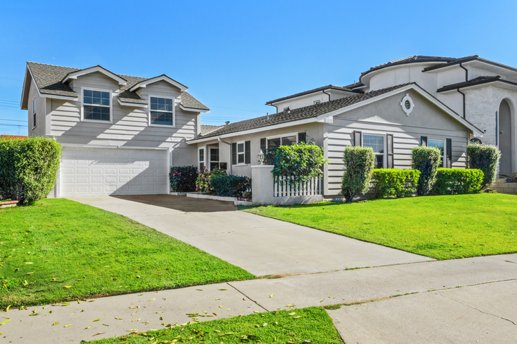 True Life Recovery - Orange County Drug & Alcohol Rehab Center - Photo 6