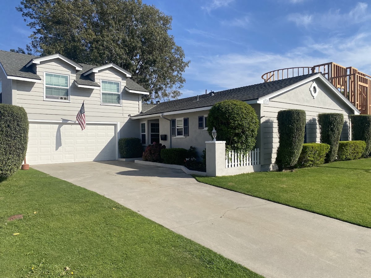 True Life Recovery - Orange County Drug & Alcohol Rehab Center - Photo 2