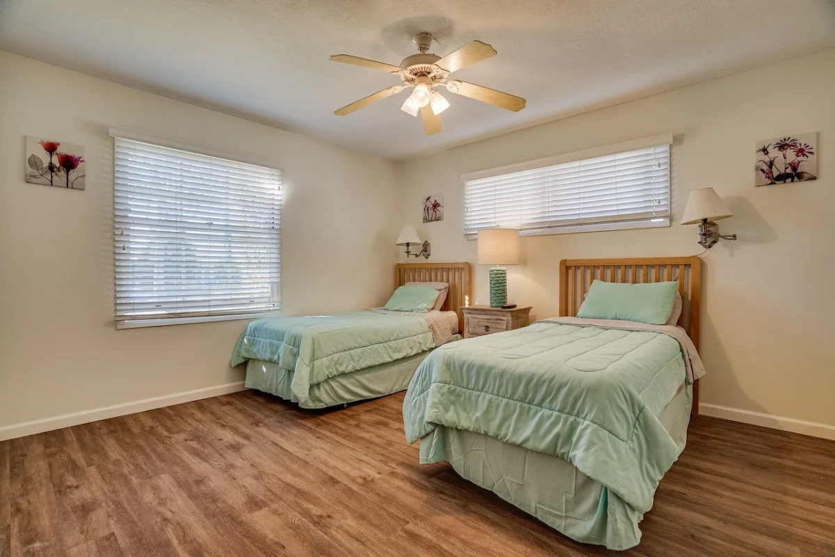 True Life Recovery - Orange County Drug & Alcohol Rehab Center - Photo 3