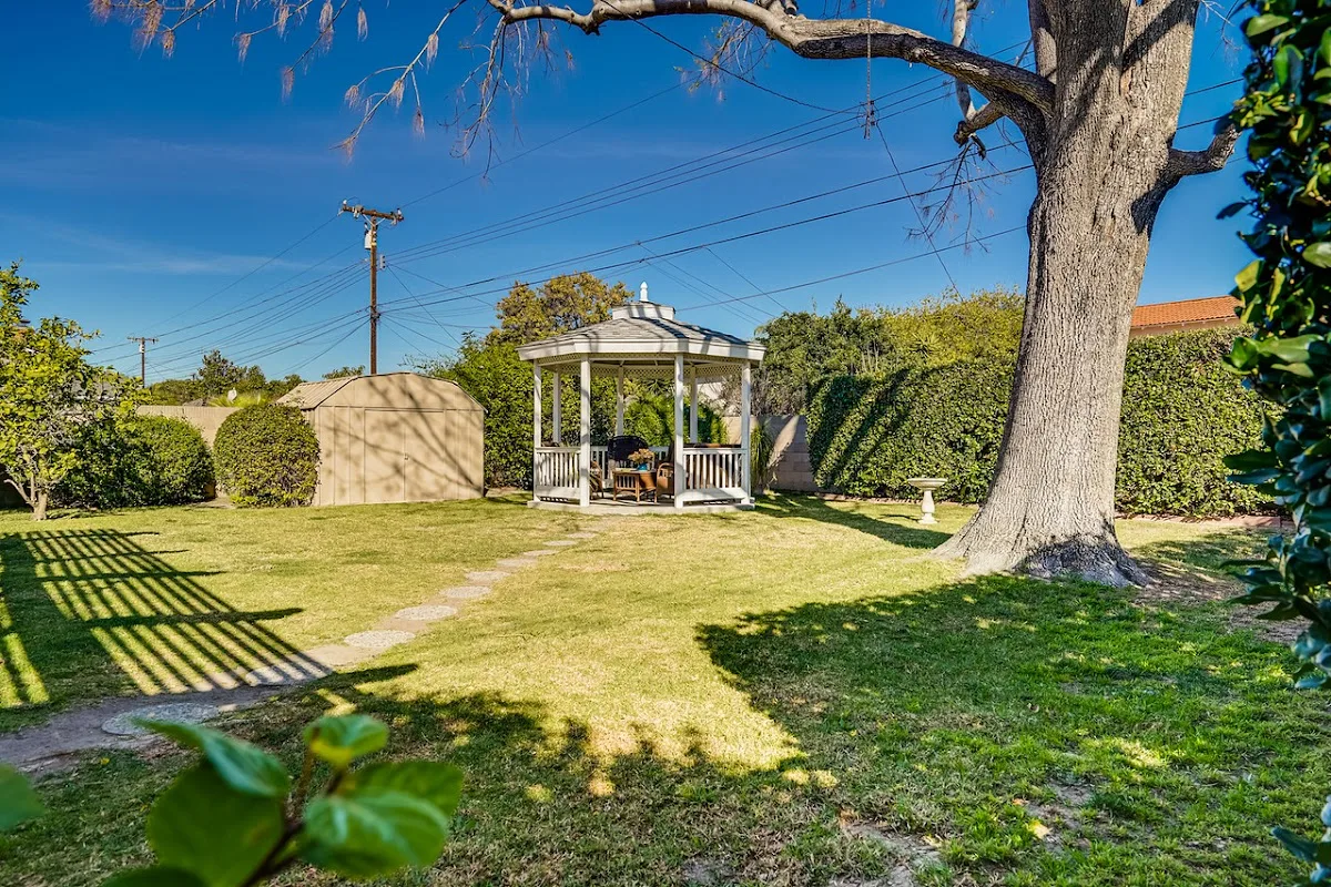 True Life Recovery - Orange County Drug & Alcohol Rehab Center - Photo 4