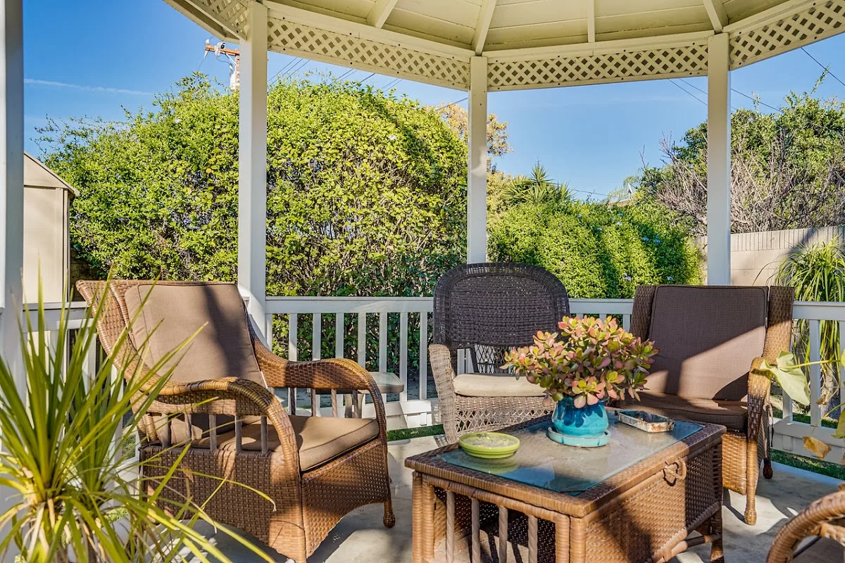 True Life Recovery - Orange County Drug & Alcohol Rehab Center - Photo 5