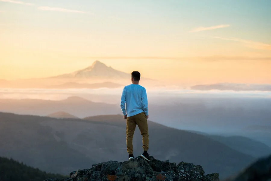 Community of santaana detox center facility