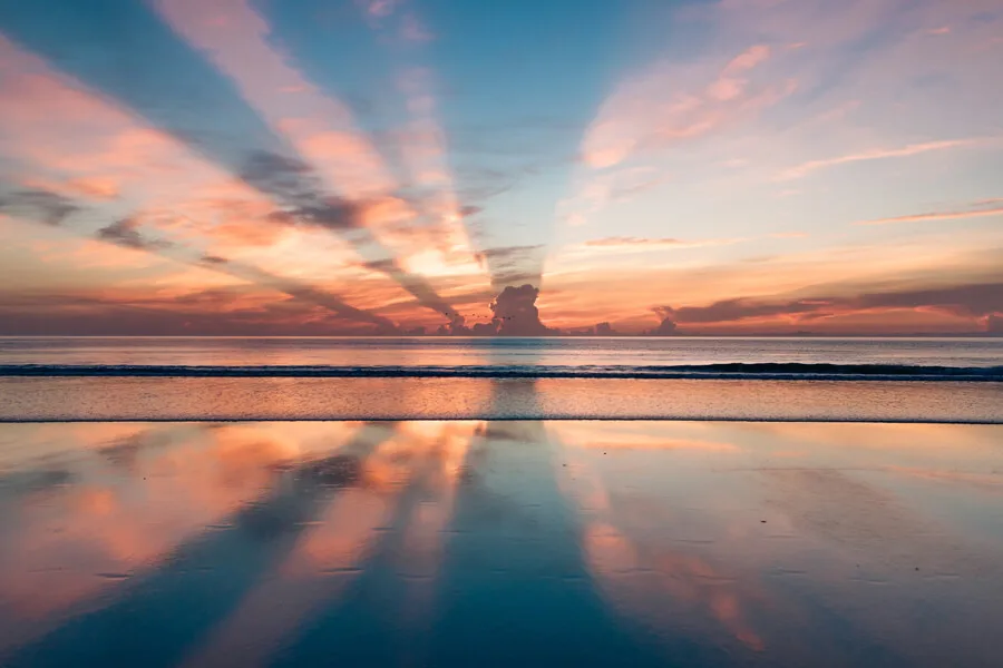 Clear Life Recovery Addiction Treatment Center: Alcohol & Drug Rehab Costa Mesa CA - Photo 4