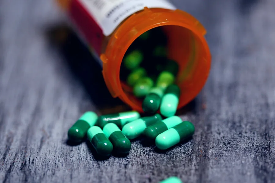 Clear Life Recovery Addiction Treatment Center: Alcohol & Drug Rehab Costa Mesa CA - Photo 5