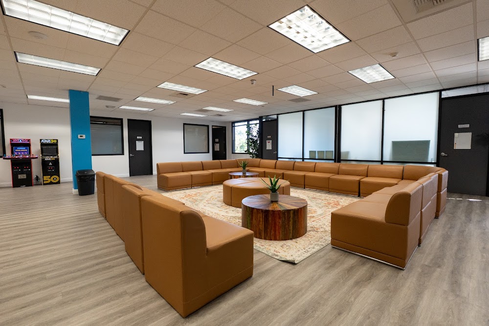 Renaissance Recovery Drug &amp; Alcohol Rehab Treatment Center Orange County, CA facility photo