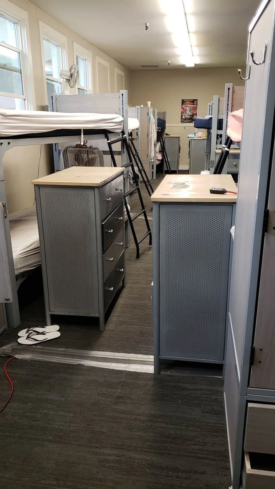 Phoenix House - Orange County - Photo 2