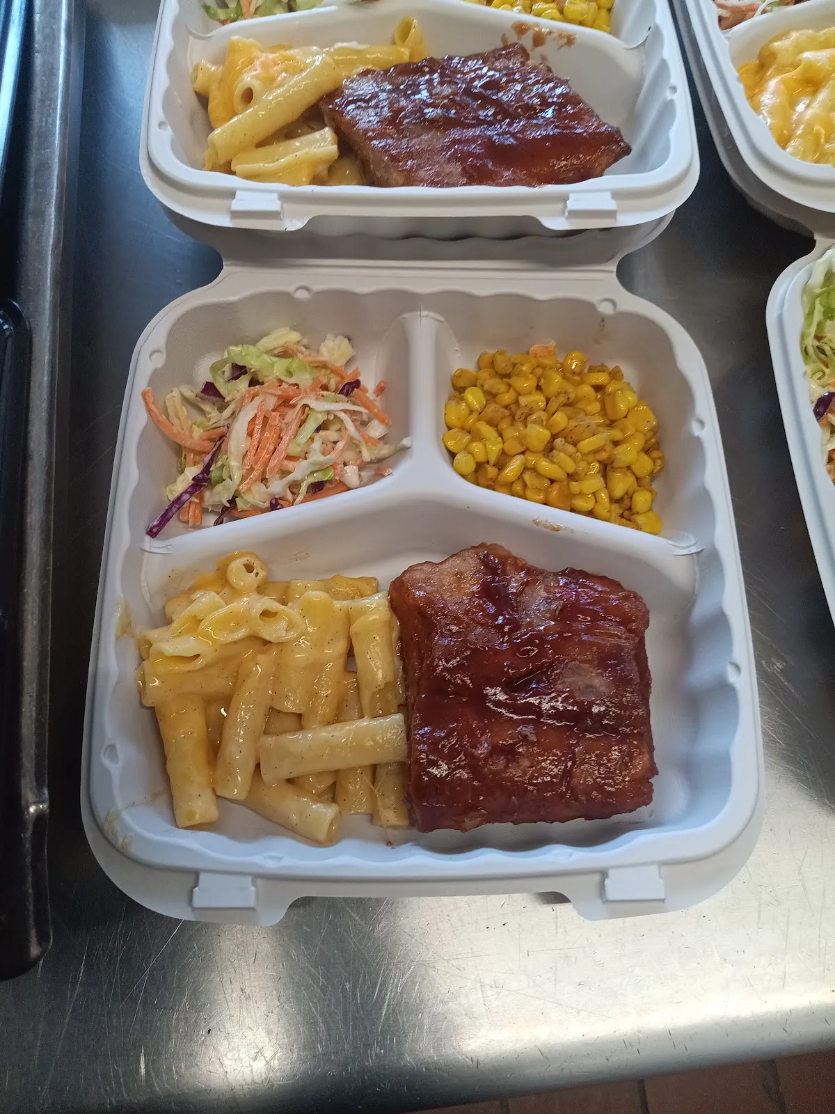 Phoenix House - Orange County - Photo 5