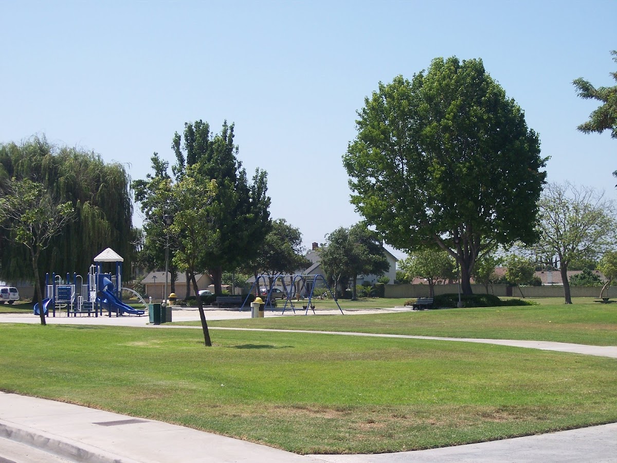 The Cottages Sober Living - Photo 4