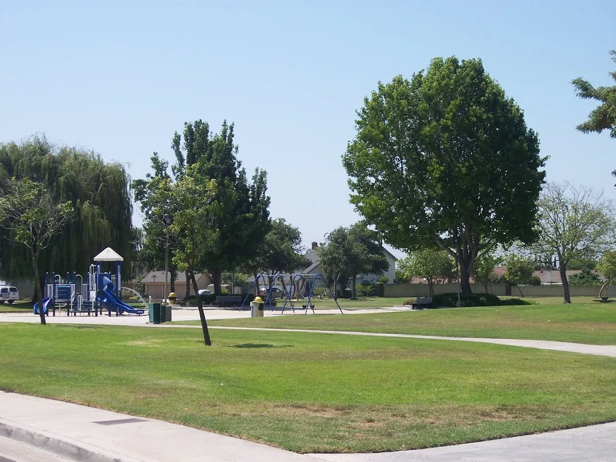 The Cottages Sober Living - interior photo