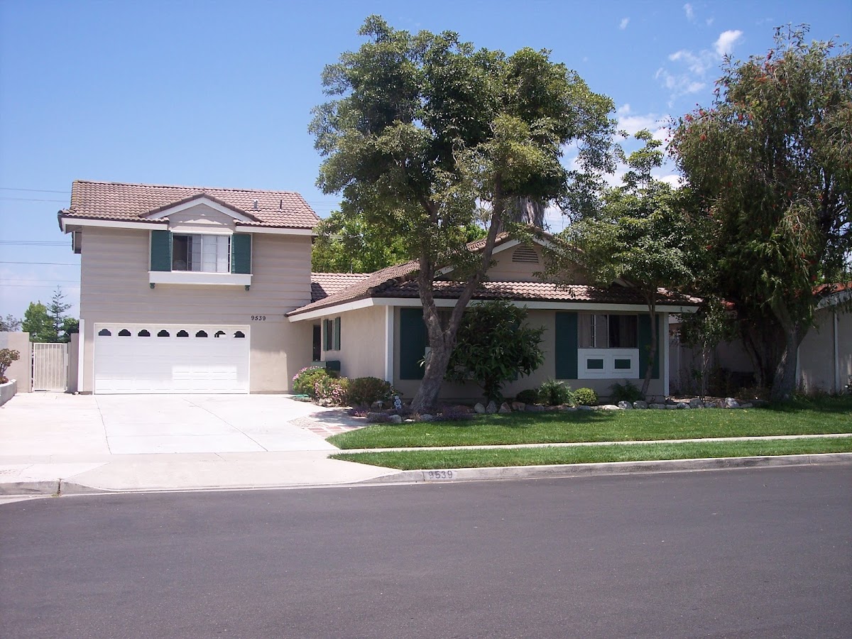 The Cottages Sober Living - Photo 5