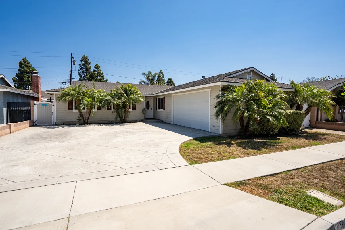 The District Recovery Community - Huntington Beach CA - Photo 5