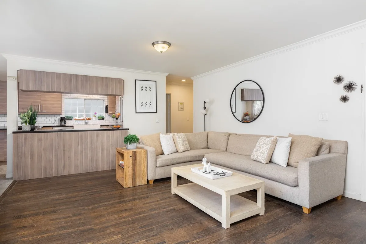 Casa Capri Recovery - Photo 1