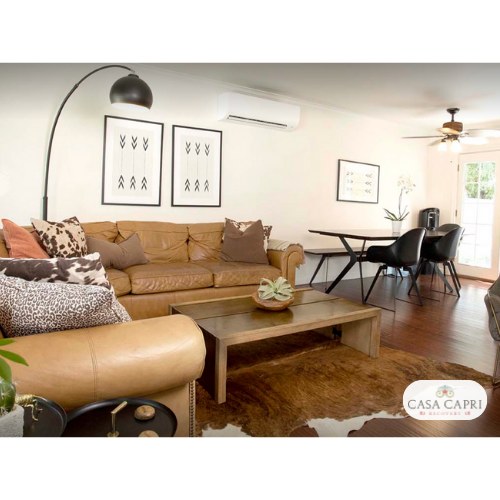 Casa Capri Recovery - Photo 4