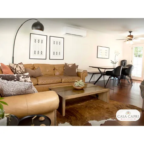 Casa Capri Recovery - Photo 4