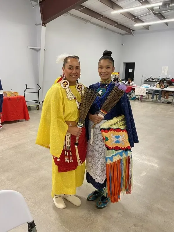 Tunnel Vision Recovery - Photo 4