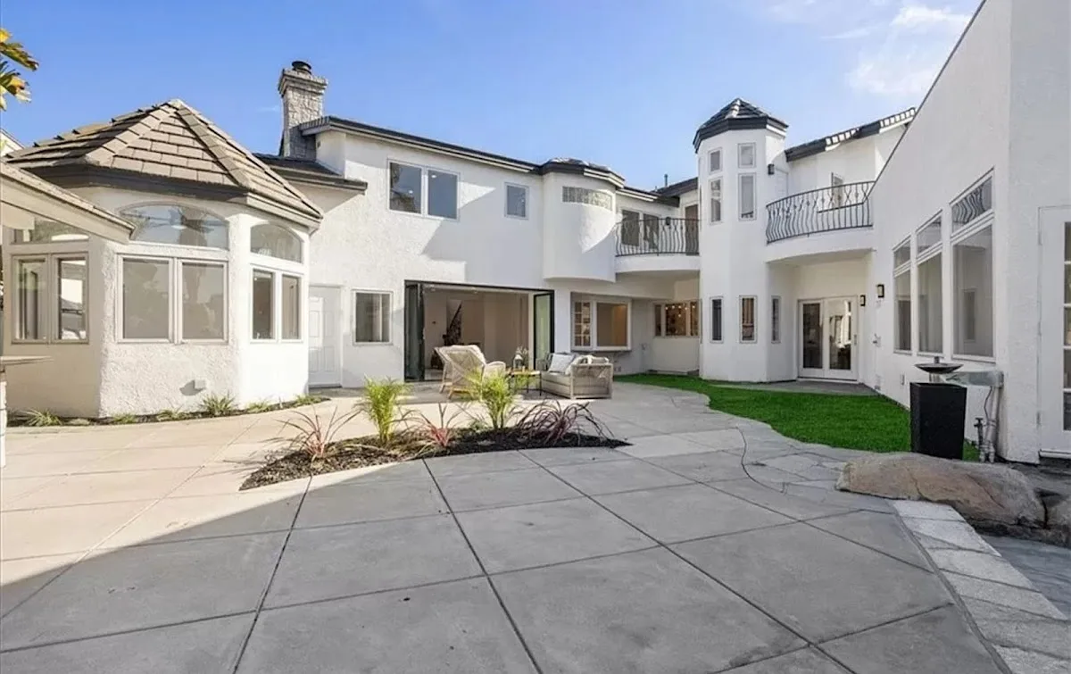 TRUST SoCal - Photo 2