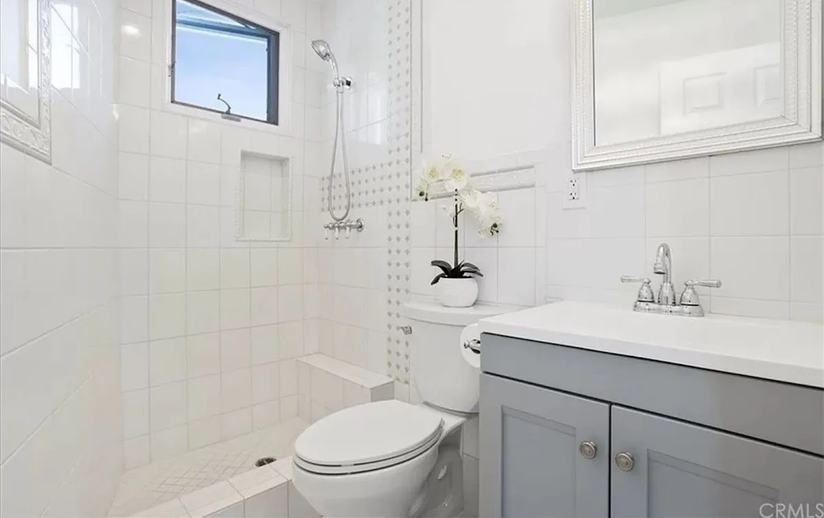 TRUST SoCal - Photo 4