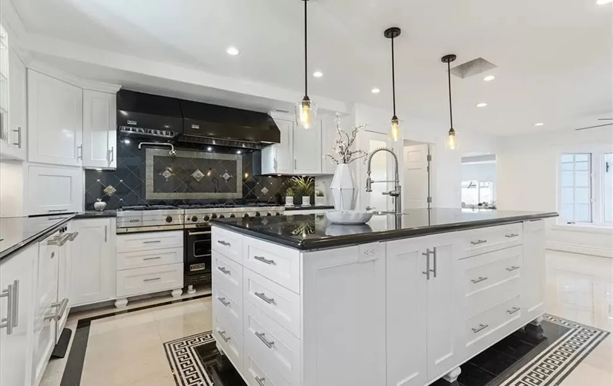 TRUST SoCal - Photo 5