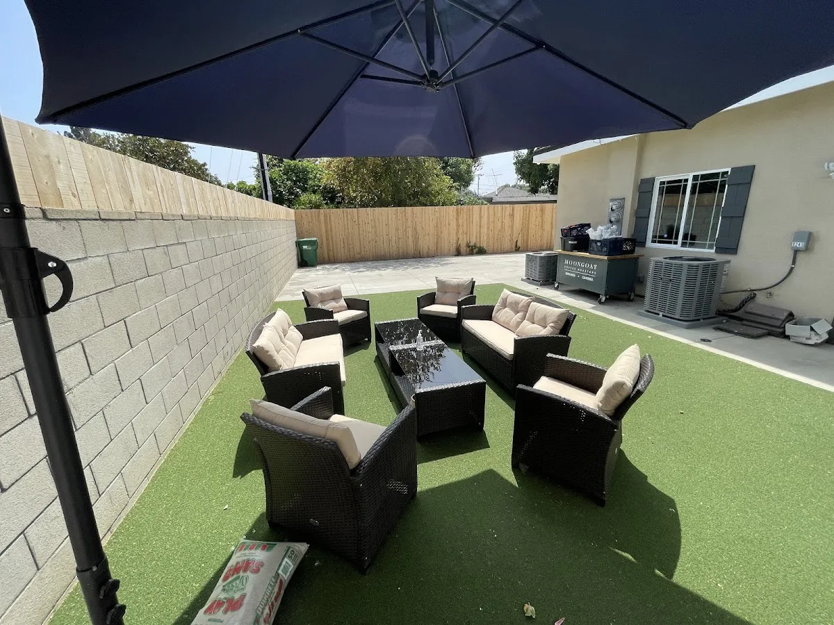 The Runway Recovery - Photo 5