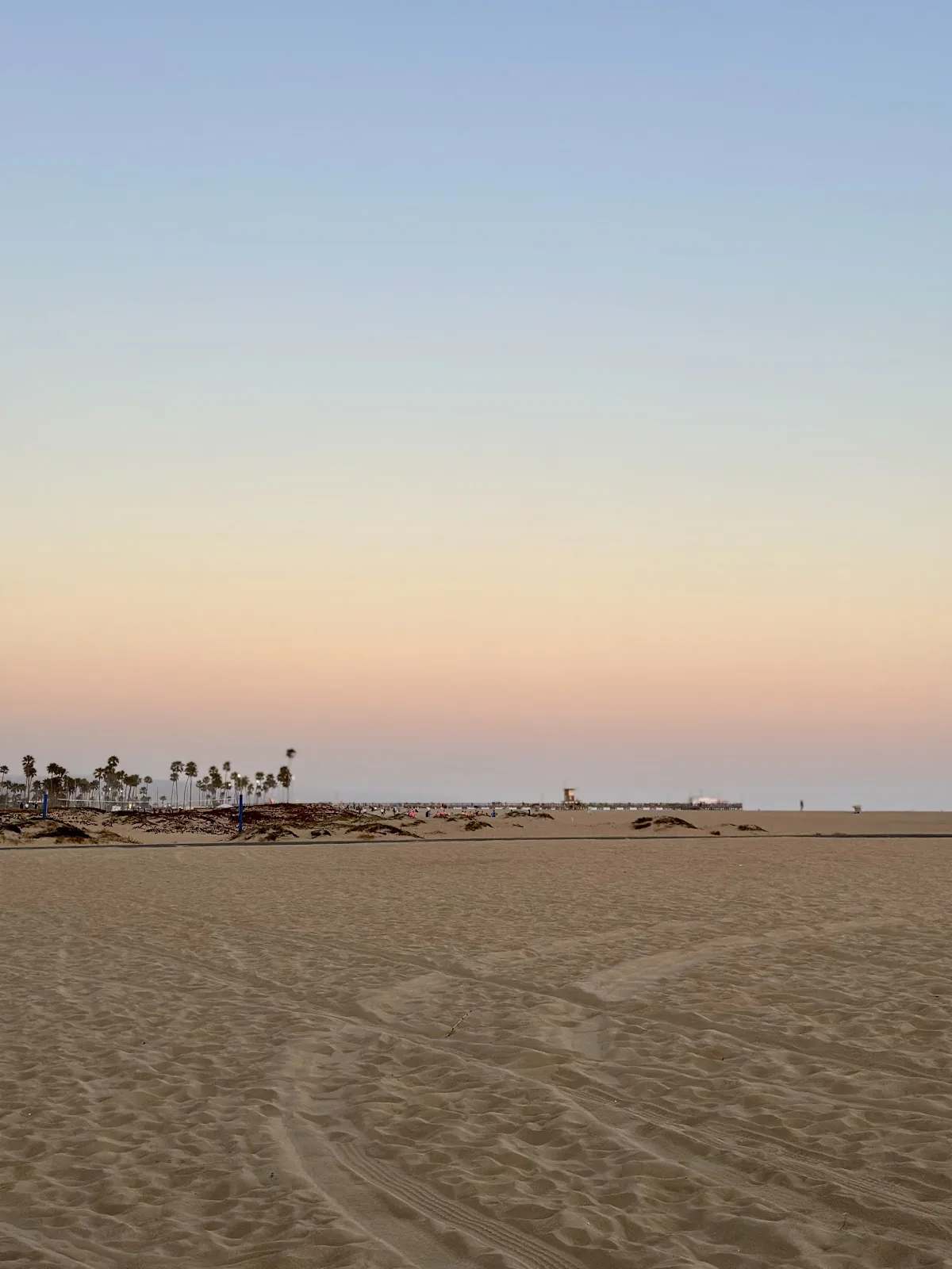 Beachfront Sober Living Orange County California - Photo 4