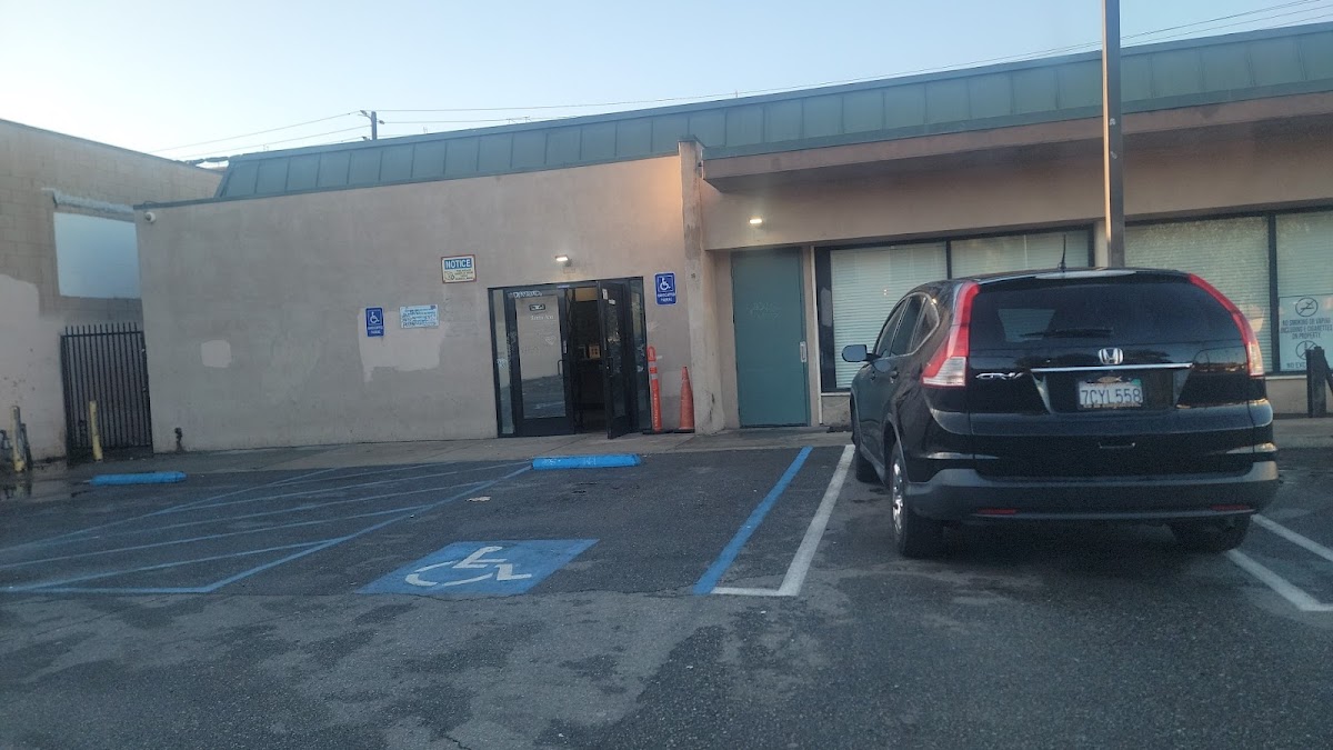 Recovery Solutions Of Santa Ana - Photo 5