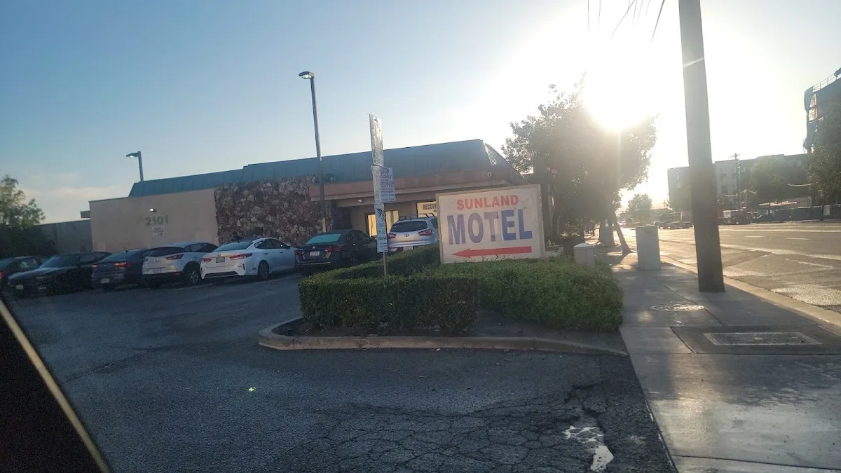 Recovery Solutions Of Santa Ana - Photo 2